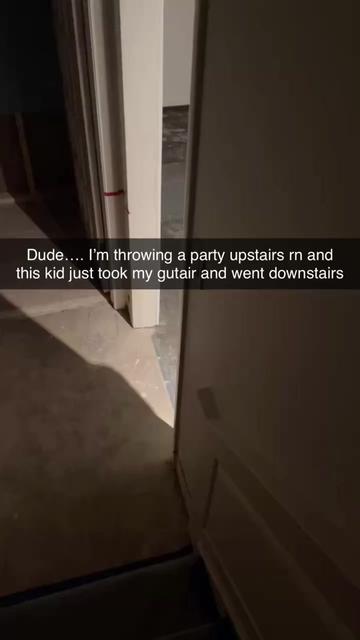 @Ethan Miller