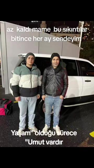 @Kerim Çiftçi