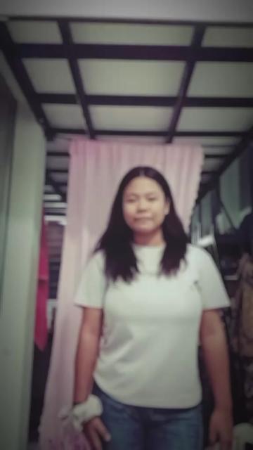 @gellynieee🌸