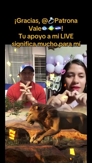 @🐟🐠 ♡ Jose ♡ Moreno🇸🇻👨🌾