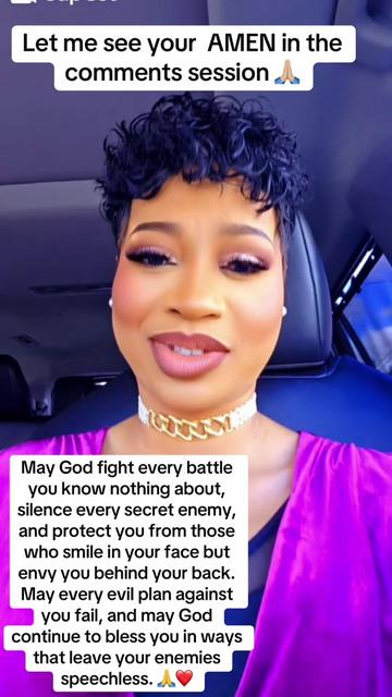 @IYAOGBA
