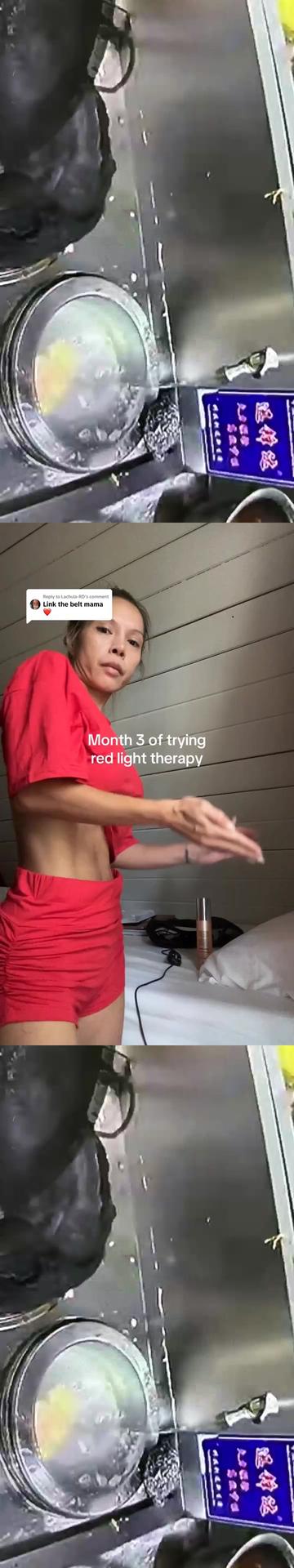 @Derykah