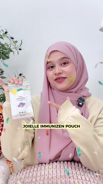 @joiellebabyhq