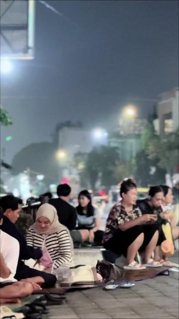 @angkringankangjamal_