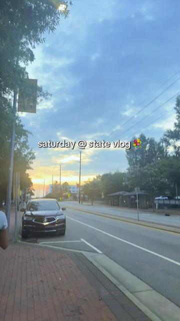 @mayurikab