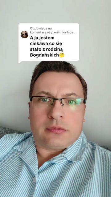 @JASNOWIDZ LESZEK JASIŃSKI
