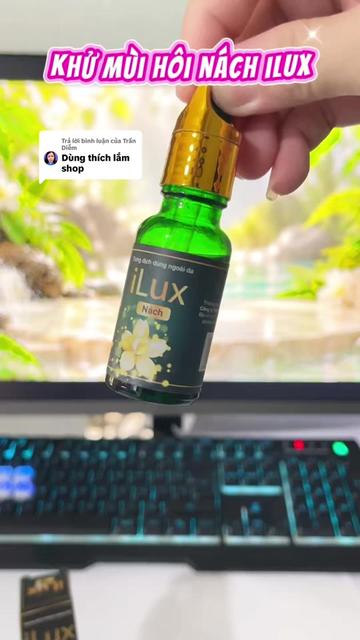 @Mẹ Bo Review