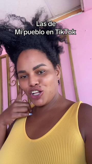 @SHASKIALABOMBA🇻🇪👩🏾🦱🇻🇪