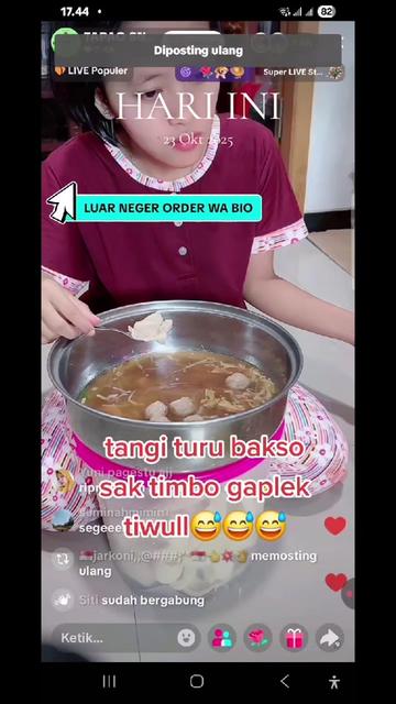 @🇸🇬jarkoni,,@###;'*🇲🇨👈💥👌