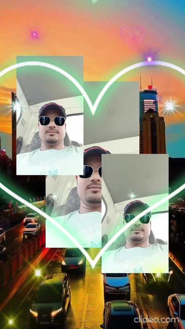 @নোয়াখালী লক্ষী পুর