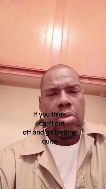 @TheGreatWC