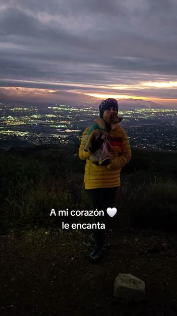 @lamaloca48