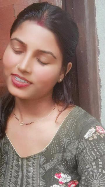 @❤️Kavita💘C❤️K🥀