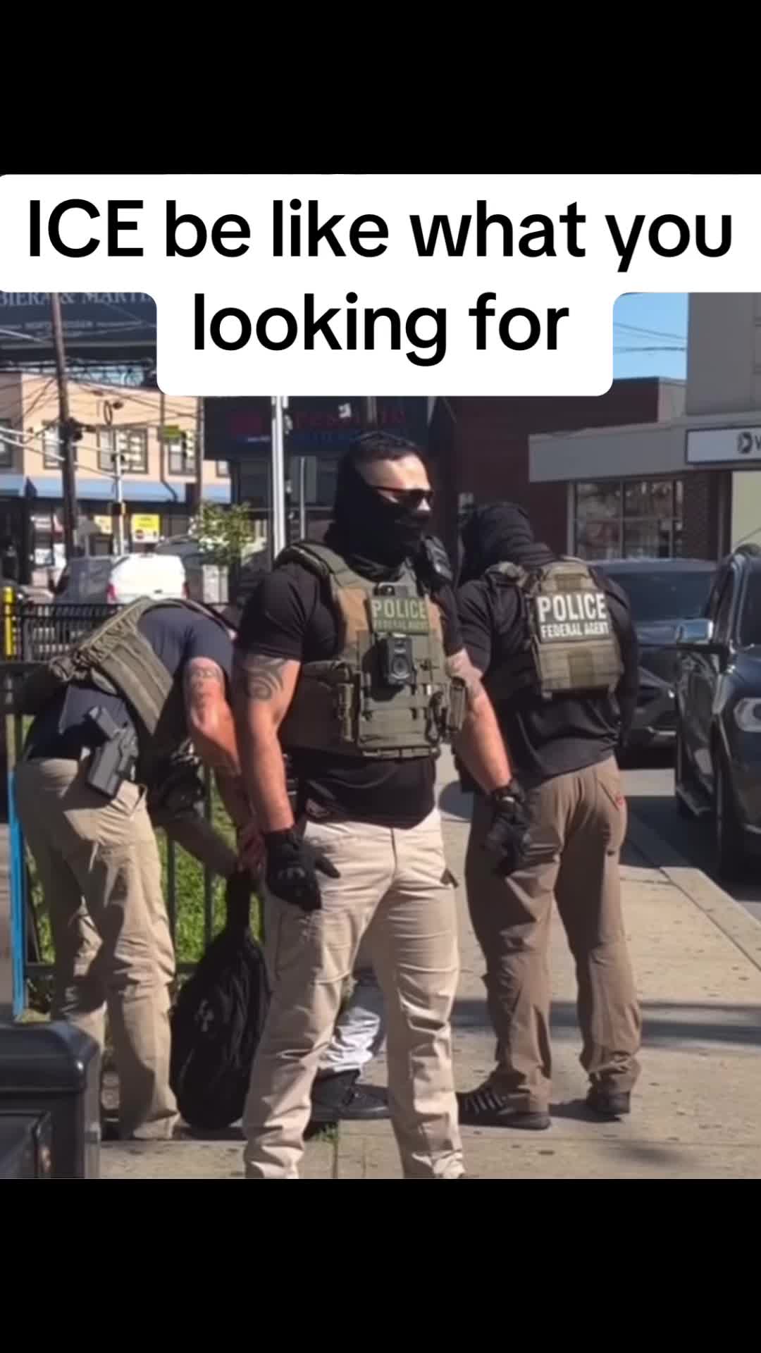 @$peanutbuttercraig