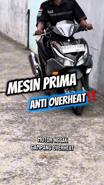 @m2sspeedshop