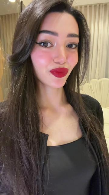 @دارين الحميد🪷