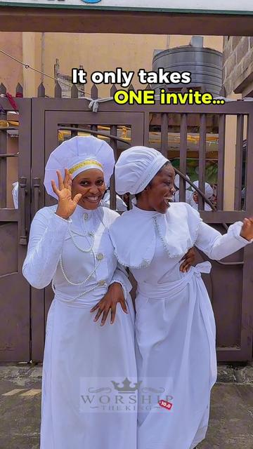 @C&SMC YF AMAZING GRACE