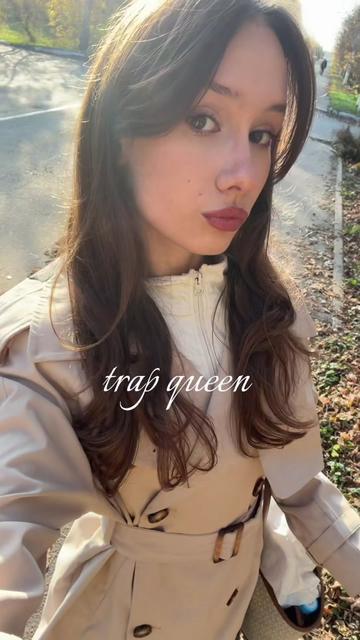 @тгк: yankiss ୨ৎ