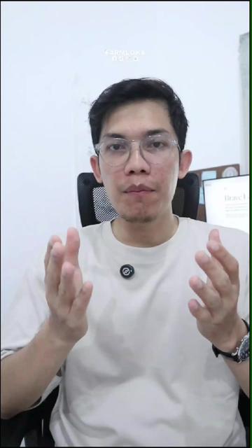 @Farmloka