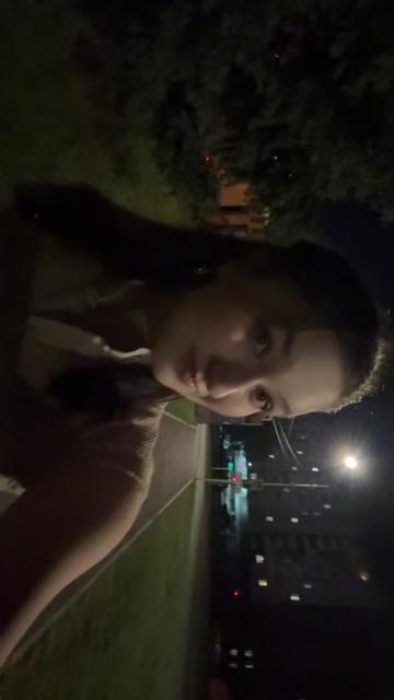 @Wika1590000