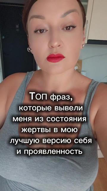 @Yulia Barteneva