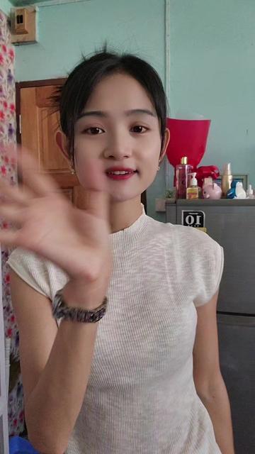 @Chit Sa Pal đđđ