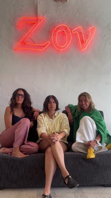 @ZOV