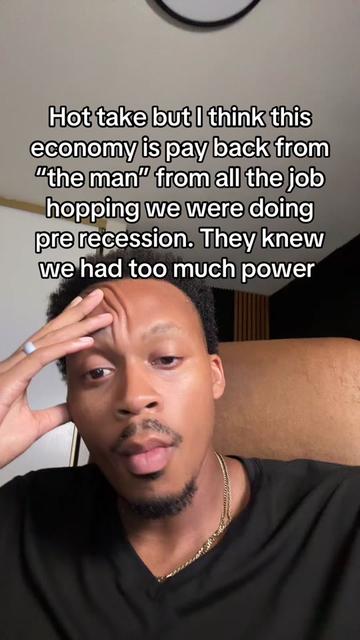 @Vincent Powell