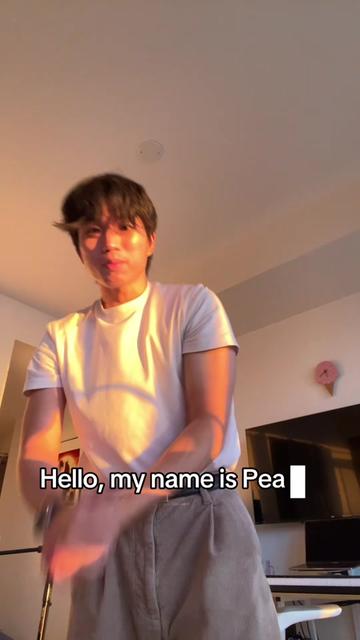 @Peach Luffe