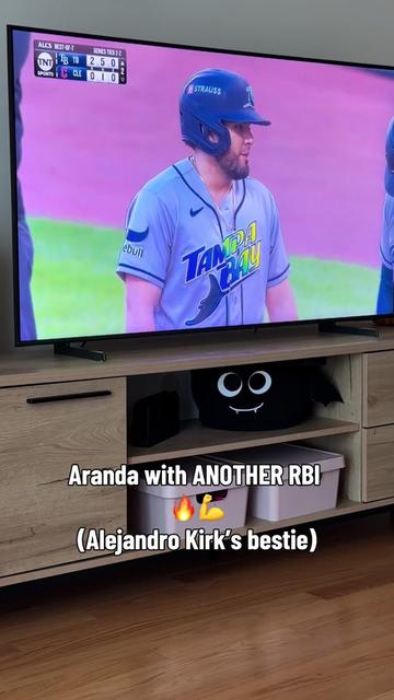 @NandyAndy