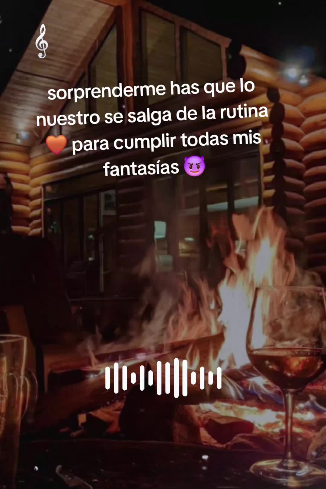 @Luna 🌛