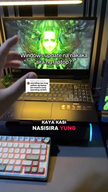 @KB_GLITCH