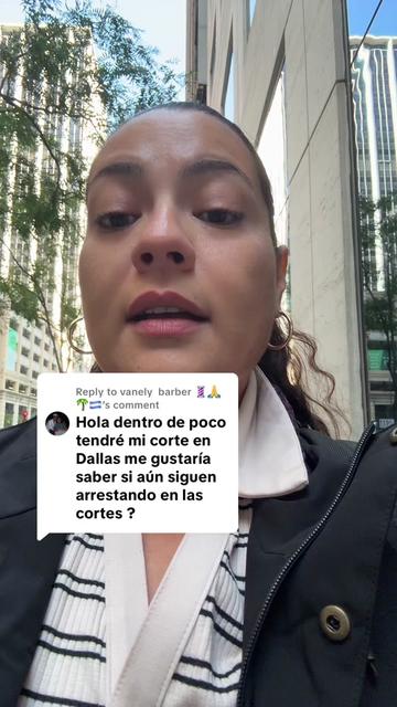 @VecinosUnidos