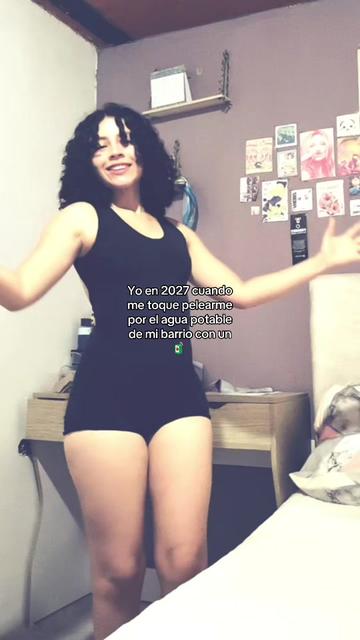 @Ana