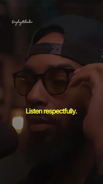 @Everyday motivation