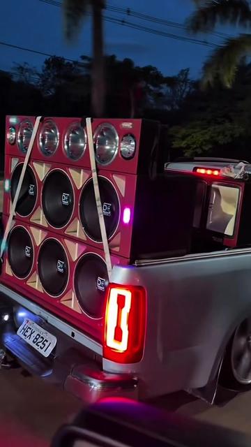 @Eletrofunk Pr