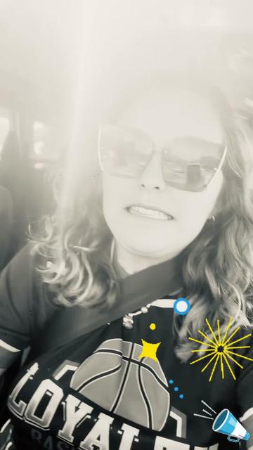 @maldorosfamily