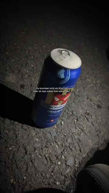 @Ilysmbicgi🥴