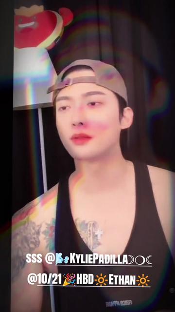 @🌬️🌙island 🏝️ loyal🔆 KYTAN
