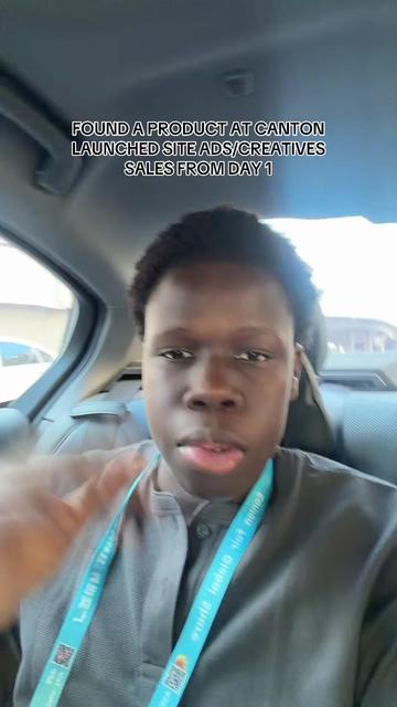 @Mo.