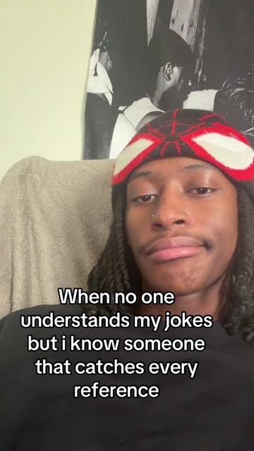 @swarley