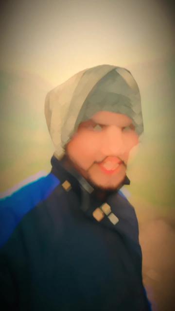 @shahzad Nahar