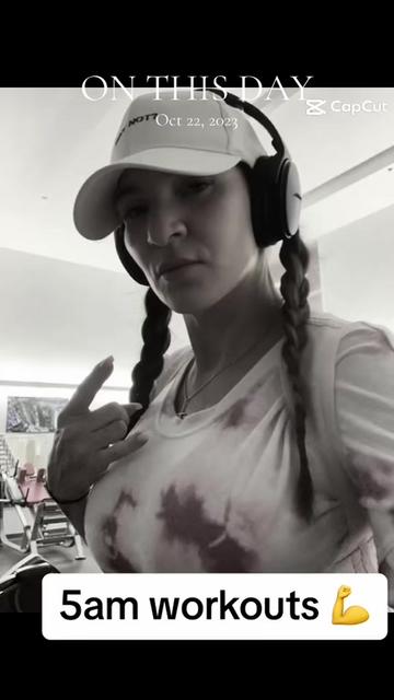 @Susielicious_1 🇨🇦