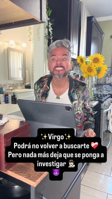@Uriel Betancourt