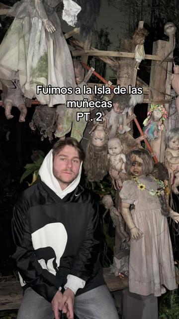 @Luis Chaparro