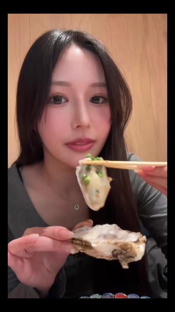 @ð¯