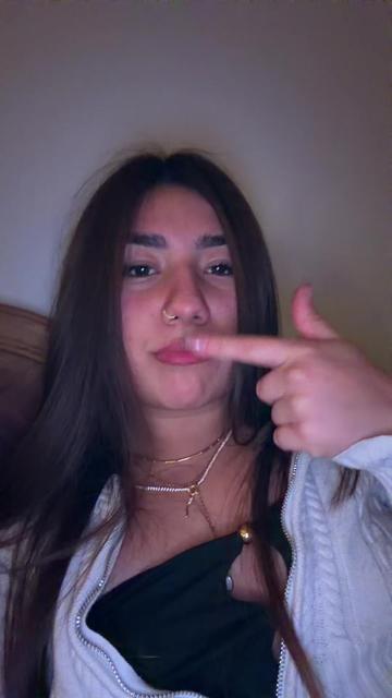 @Verónica