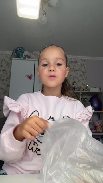 @Кріс🤍
