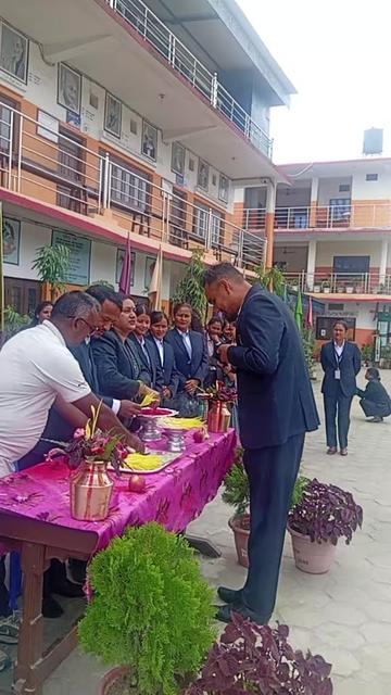 @जगदीश अनिता दिप्सन