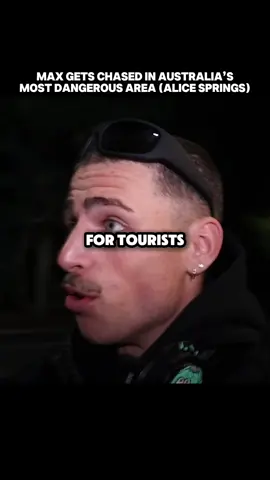 @Max Caruso Clips